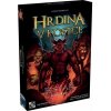Hrdina v skratke: Bestiár - rozšírenie Hrdina v skratke: Bestiár - rozšírenie