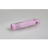 Schmincke Suchý pastel purple 1 049 O