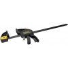Stanley FMHT0-83213 - FatMax® jednoručné automatické svorky Trigger XL 450mm Stanley FMHT0-83213 - FatMax® jednoručné automatické svorky Trigger XL 450mm