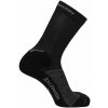 Salomon Speedcross Crew Socks C19733