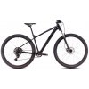 Cube Bicykel Cube AIM PRO M/29 Cube Bicykel Cube AIM PRO M/29