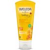 Weleda Nechtíkový detský šampón 200 ml Weleda Nechtíkový detský šampón 200 ml