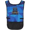 Oxybag Zástera pončo OXY Sherpy Robot Oxybag Zástera pončo OXY Sherpy Robot