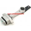 VW BORA 9/98- silenblok motora 1,4-1,6-1,8 VW BORA 9/98- silenblok motora 1,4-1,6-1,8
