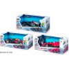 Maisto RC Racing Series assort 2 4 GHz 1:24 Maisto RC Racing Series assort 2 4 GHz 1:24