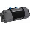 CAMELBAK Cyklistická taška - MULE 9 - šedá/čierna CAMELBAK Cyklistická taška - MULE 9 - šedá/čierna