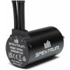 Spektrum motor striedavý Firma 3660 4000ot/V 4P 5mm