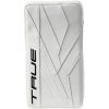 Vyrážačka TRUE Catalyst Nitro - SR - White, FR - ľavá ruka Vyrážačka TRUE Catalyst Nitro - SR - White, FR - ľavá ruka