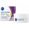 Nivea Anti-Wrinkle Contouring denný krém 65+ 50 ml Nivea Anti-Wrinkle Contouring denný krém 65+ 50 ml
