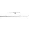 MIKADO Noctis X Carp dĺžka 3,90 m, záťaž 3,50 lb MIKADO Noctis X Carp dĺžka 3,90 m, záťaž 3,50 lb