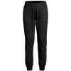 Tepláky Goldbergh Bright Sweatpant Black L Tepláky Goldbergh Bright Sweatpant Black L