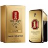 Paco Rabanne 1 Million Royal parfum pre mužov 50 ml Paco Rabanne 1 Million Royal parfum pre mužov 50 ml