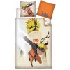 Naruto Shippuden Povlečení Naruto Ninja Naruto Shippuden Povlečení Naruto Ninja