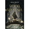 Štúdia utopenia
