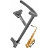 Stagg SLA-TSH Stagg SLA-TSH