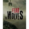 ESD GAMES ESD Fear The Wolves ESD GAMES ESD Fear The Wolves