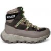 Moon Boot-Tech Hiker beige Béžová
