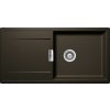 Schock Mono D-100L-FB bronze