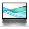 HP ProBook 465 G11 A37ZCET HP ProBook 465 G11 A37ZCET