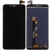 Asus ZenFone 3 Max (ZC553KL) displej lcd + dotykové sklo Farba: Čierna Asus ZenFone 3 Max (ZC553KL) displej lcd + dotykové sklo Farba: Čierna