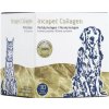 Incapet Collagen prášok vo vrecúškach 30 x 3 g Incapet Collagen prášok vo vrecúškach 30 x 3 g