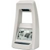 Safescan Detektor padělků 235 Safescan Detektor padělků 235