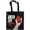 Taška Green Day American Idiot