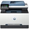HP LaserJet Pro MFP 3302fdn 499Q7F HP LaserJet Pro MFP 3302fdn 499Q7F