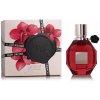Viktor & Rolf Flowerbomb Ruby Orchid parfumovaná voda dámska 50 ml Viktor & Rolf Flowerbomb Ruby Orchid parfumovaná voda dámska 50 ml