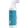 Vitalfarco Vitael Dandruff sérum proti lupům 100 ml Vitalfarco Vitael Dandruff sérum proti lupům 100 ml