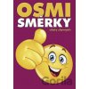 Osmisměrky citáty slavných - Vašut Osmisměrky citáty slavných - Vašut