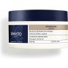 Phyto Repair Intensive repair mask intenzívna obnovujúca maska 200 ml