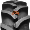 Cultor AS-AGRI 19 18.4/-34 142A6 TT