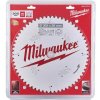 Milwaukee pílový kotúč na drevo 305 x 30 x 3.0 mm 60z ATB NEG.