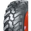 MITAS EM-01 405/70 R20 143B