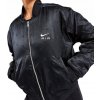 Dámska bunda Nike Air Bomber Therma-Fit Loose Fit DV4372-010 S Dámska bunda Nike Air Bomber Therma-Fit Loose Fit DV4372-010 S