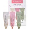 MARY & MAY Darčeková sada Seoul Edition Hand Cream Trio Set MARY & MAY Darčeková sada Seoul Edition Hand Cream Trio Set