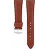 Kožený remienok na hodinky PRIM RB.13138.5050 (22mm) Kožený remienok na hodinky PRIM RB.13138.5050 (22mm)
