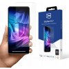 Ochranná fólia 3MK Realme C61