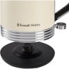 28640-70 Rých. kanvica RUSSELL HOBBS 28640-70 Rých. kanvica RUSSELL HOBBS