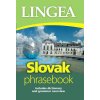 Slovak phrasebook - Kolektív