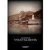 Výlet na Devín - Ján Rozner Výlet na Devín - Ján Rozner