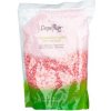 Depilflax 100 vosk na depiláciu Film Wax perličky ružové 1000g Depilflax 100 vosk na depiláciu Film Wax perličky ružové 1000g