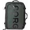 Björn Borg Travel Backpack L Björn Borg Travel Backpack L