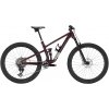 Celoodpružený horský bicykel Trek Top Fuel 9.9 XX AXS P1 - Axinite Flip ML 2025 Celoodpružený horský bicykel Trek Top Fuel 9.9 XX AXS P1 - Axinite Flip ML 2025