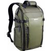 Vanguard VEO SELECT45BFM GR Backpack grey Vanguard VEO SELECT45BFM GR Backpack grey