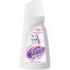 Vanish Oxi Action Tekutý odstraňovač škvŕn 2 l Vanish Oxi Action Tekutý odstraňovač škvŕn 2 l