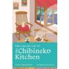 The Calico Cat at the Chibineko Kitchen (Catriona Anderson)(Brožovaná) The Calico Cat at the Chibineko Kitchen (Catriona Anderson)(Brožovaná)