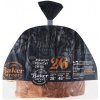Baker Street Kváskový pšeničný chlieb 450 g Baker Street Kváskový pšeničný chlieb 450 g