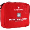 Lifesystems Mountain Leader First Aid Kit Lekárničk položiek